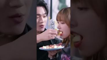 влюбиться в твою улыбку 2сезон