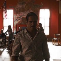 #serserii #reeves #bettercallsaul 