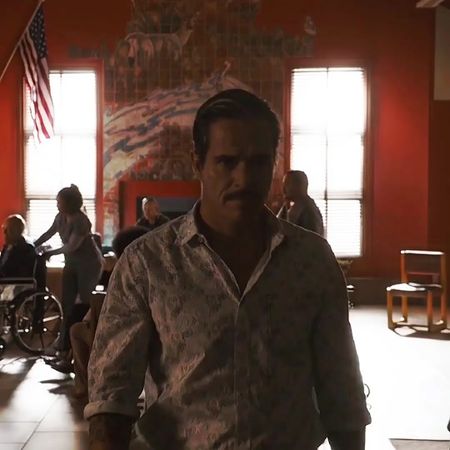 #serserii #reeves #bettercallsaul 