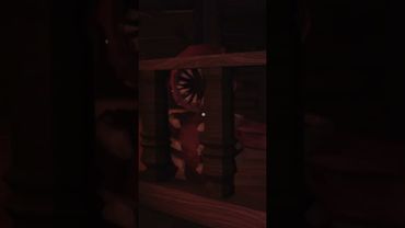 The Figure Can't CATCH Me... 😎 (Roblox DOORS)