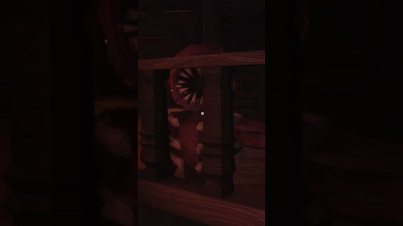 The Figure Can't CATCH Me... 😎 (Roblox DOORS)