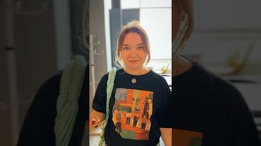 Не докопаешься #кофе #кофейня #бариста #общепит  #официант