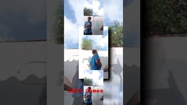 запрос от @Serega4617a4: PLPMV какой же я умный. Scan