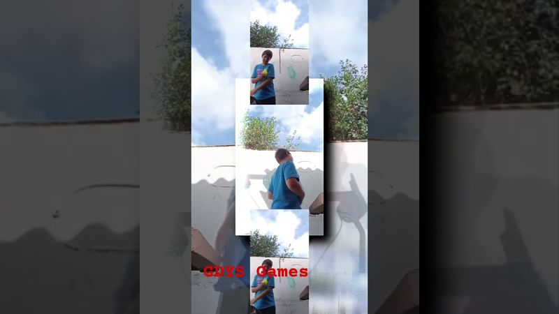 запрос от @Serega4617a4: PLPMV какой же я умный. Scan