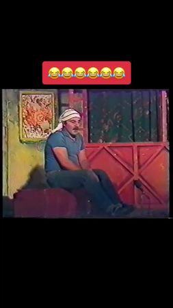 #авартеатр #аварцы #кавказ #дагестан