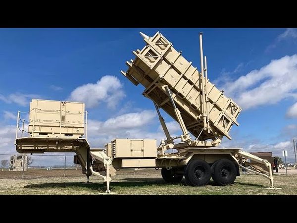 US to halt shipments of some weapons already pledged to Ukraine, White House says