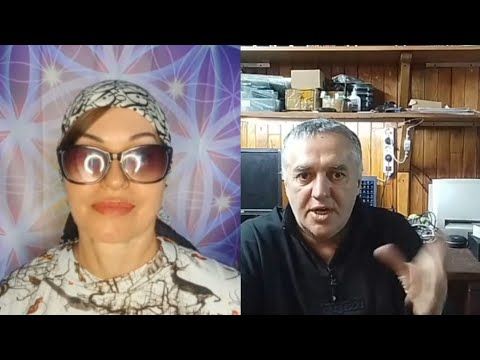 Марина Мелихова в прямом эфире! Часть 72 Игорь Ткаченко НАШ ПРОЕКТ МЕНЯЕТ МИР!  10.11.25