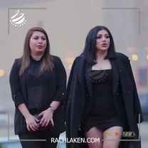 TikTok video #7568150332396653842