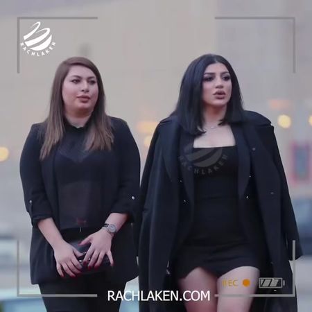 TikTok video #7568150332396653842