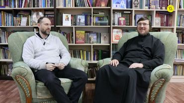 Как реагировать на УНИЖЕНИЕ? Я вижу БУДУЩЕЕ!!!Постоянно ВОЛНУЮСЬ! Что ДЕЛАТЬ??? #МаксимЗлобин