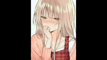 She's Perfect | Shiina Mahiru EDIT/AMV