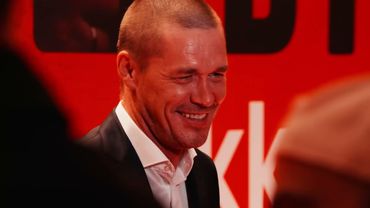 Лихие. Глава вторая | Премьерный показ