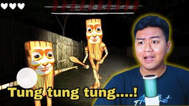 LANJUT HARI INI KALAHKAN SEMUA ANOMALI SAMPAI TUNTAS DI MODE SULIT SUSAH SEKALI!