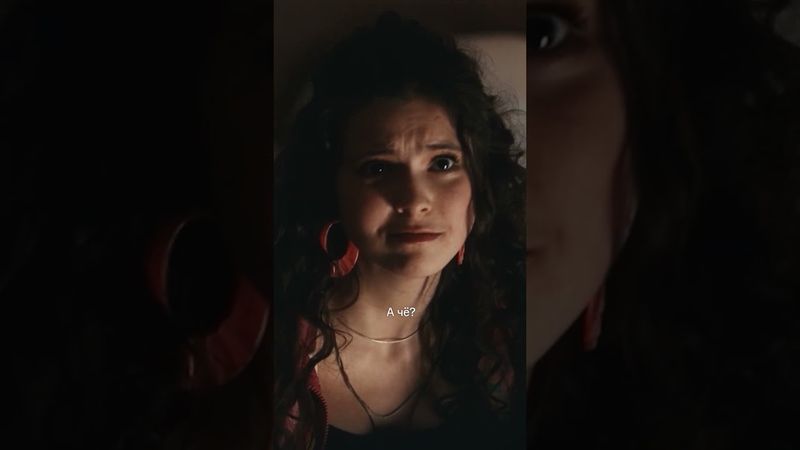 Краткий курс сексуальной безопасности от эпидемиолога Дмитрия Гончарова📝 «Нулевой пациент» на KION