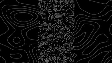 Topographic Terrain: Free High-Res Background for Stunning Video Effects!