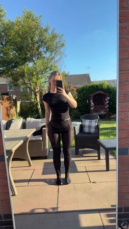 TikTok video #7503858722272316694