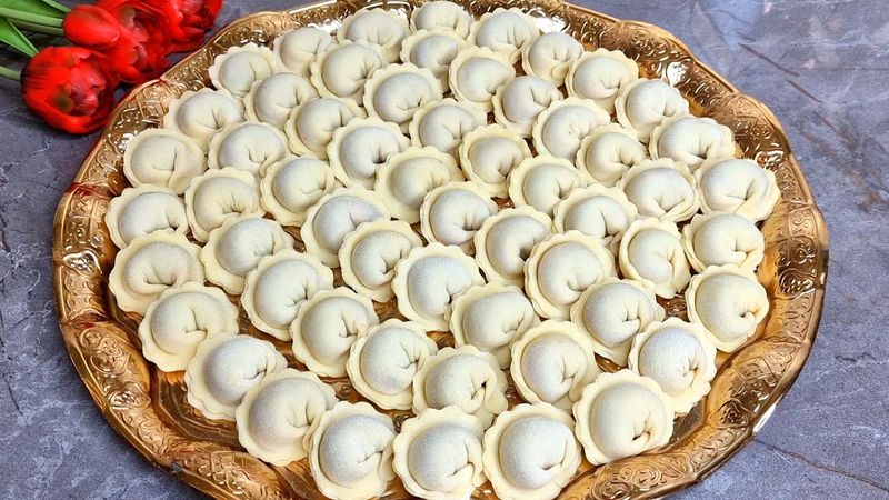 Забудьте про ЩИ и БОРЩИ!Единственный суп, который могу есть каждый день. НЕВЕРОЯТНО ВКУСНО И БЫСТРО!