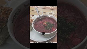 — смогли бы ? || #рора #кпоп