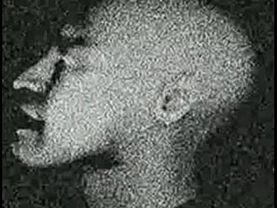 The Wyoming Incident (Вайомингский инцидент) FULL VIDEO