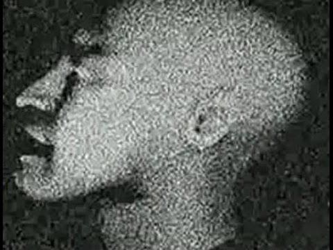 The Wyoming Incident (Вайомингский инцидент) FULL VIDEO