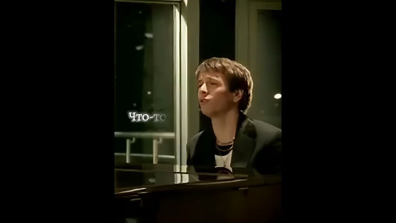 Андрей Губин&Краски-Те кто любит#губин#ностальгия#рек