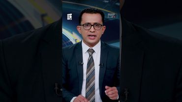 كيف حولت المليشيا المستشفيات إلى أدوات لابتزاز المرضى؟