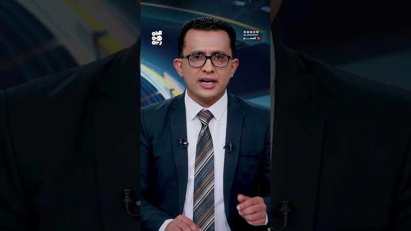 كيف حولت المليشيا المستشفيات إلى أدوات لابتزاز المرضى؟