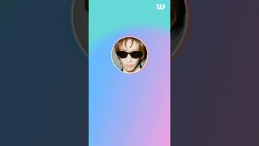 RIIZE Anton Phoning Weverse Live Today May 24 2025