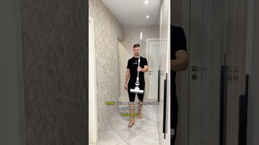 А как у Вас с взаимопониманием? 😂