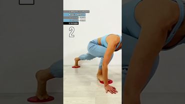 На животе спасательный круг?! Домашняя тренировка #домашниетренировки #тренеронлайн #похудеть #топ