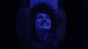 manna - T0 THE B0NE (official album visualizer)