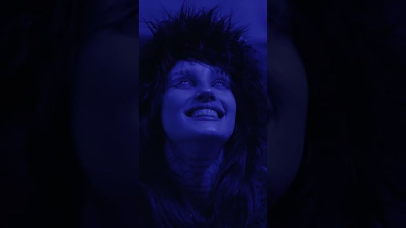 manna - T0 THE B0NE (official album visualizer)