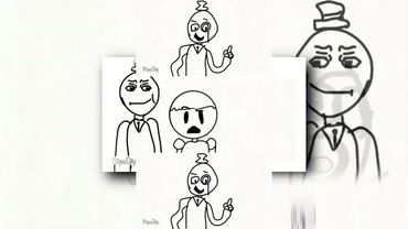 запрошено: PLPMV piloto_cadê minha sorte_ Scan