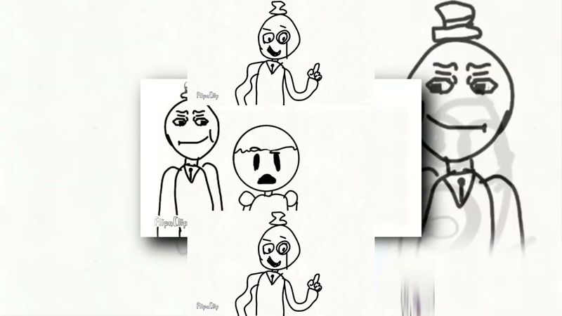 запрошено: PLPMV piloto_cadê minha sorte_ Scan