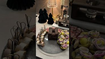 #готовимдома #рецепты #закуски