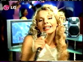 [Redigitization In Color] Рекламный блок (РТР, 17.06.2002) (4)