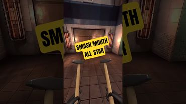 Gimme some song suggestions for my next video #quest3 #hardbullet #vr #steamvr #johnwick #deadpool