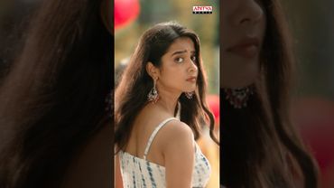 #NuvvuNavvukuntu Song  #MAD Movie #Shorts