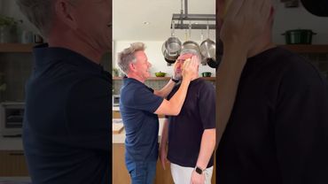 Infinite Loop of Failure ​⁠@gordonramsay ​⁠@owen.han ​⁠@hwoo.lee