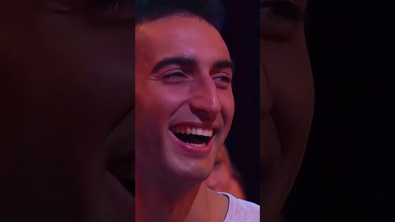 Улыбайтесь, впереди выходные....