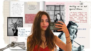 The Grief Of Being Misunderstood and The Self Betrayal of Performance