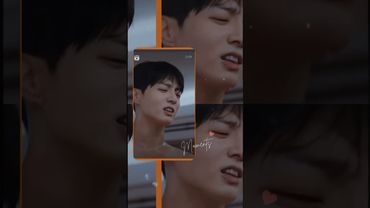 #jk #jeonjungkook #bts #....