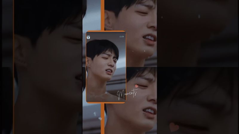 #jk #jeonjungkook #bts #....