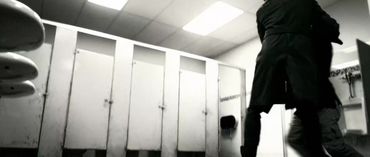 не залетит - удалю #fyp #foryoupage #рек #рекомендации #recommendatio...