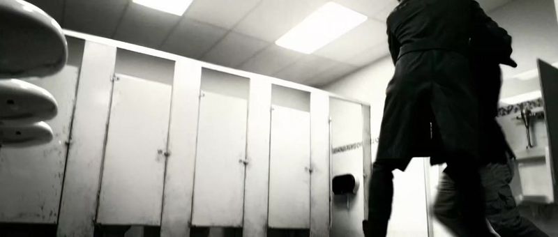 не залетит - удалю #fyp #foryoupage #рек #рекомендации #recommendatio...