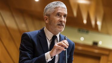 U.M.E. España sumergida en mentiras y manipulación