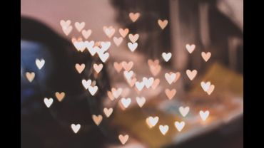 Eres tú | Carla Morrison - Перевод на РУССКИЙ