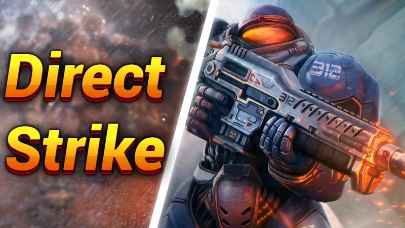 ТРОЙНАЯ на новом ПК! ● StarCraft 2