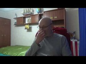 Ответы на вопросы подписчиков