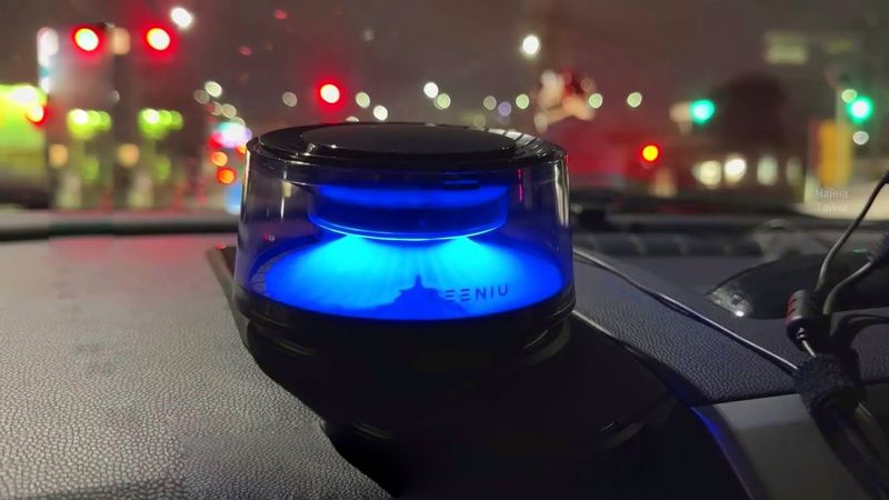 30 КОПЕЕЧНЫХ АВТОНИШТЯКОВ ДО 7$ С ALIEXPRESS